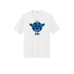 Neuse River Middle Kai Tall T-Shirt