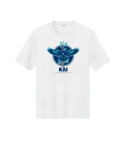 Neuse River Middle Kai Tall T-Shirt