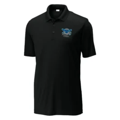 Neuse River Middle Curaj Shirt Adult Polo