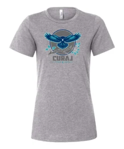 Short Sleeves