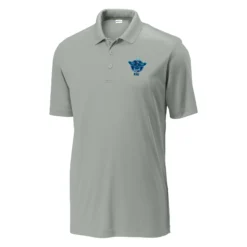 Neuse River Middle Kai Adult Polo