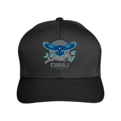 Neuse River Middle Curaj Shirt Youth Adjustable Hat