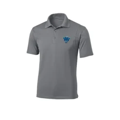 Neuse River Middle Kai Tall Polo