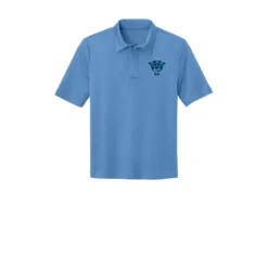 Neuse River Middle Kai Youth Polo