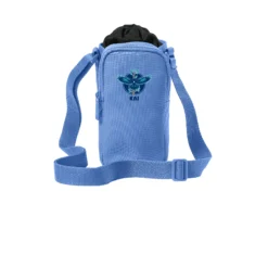 Neuse River Middle Kai Hydration Crossbody