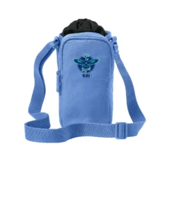 Neuse River Middle Kai Hydration Crossbody