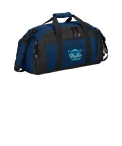 Neuse River Middle Fuerza Gear Duffel