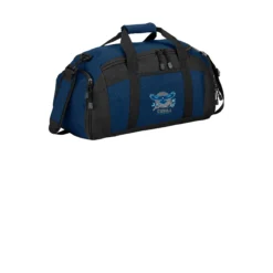 Neuse River Middle Curaj Shirt Gear Duffel