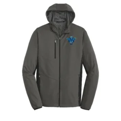 Neuse River Middle Kai Adult Jacket