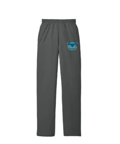 Neuse River Middle Fuerza Adult Sweatpants