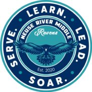 Neuse River Middle School