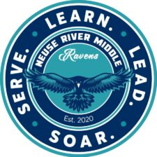 Neuse River Middle School