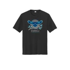 Neuse River Middle Curaj Shirt Tall T-Shirt