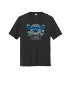 Neuse River Middle Curaj Shirt Tall T-Shirt