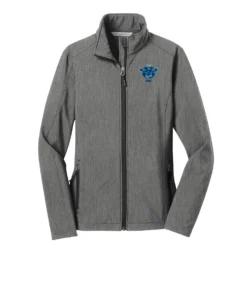 Neuse River Middle Kai Ladies Jacket