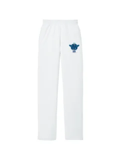 Neuse River Middle Kai Adult Sweatpants