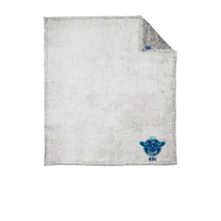 Neuse River Middle Kai Blanket