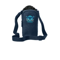 Neuse River Middle Fuerza Hydration Crossbody