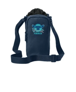 Neuse River Middle Fuerza Hydration Crossbody