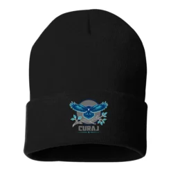 Neuse River Middle Curaj Shirt Beanie