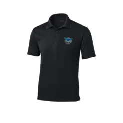 Neuse River Middle Curaj Shirt Tall Polo