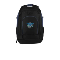 Neuse River Middle Curaj Shirt Pro Backpack