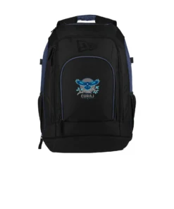Neuse River Middle Curaj Shirt Pro Backpack
