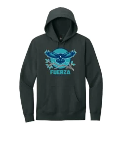 Fleece and Sweats