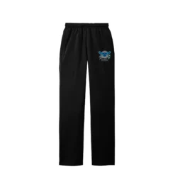 Neuse River Middle Curaj Shirt Adult Sweatpants