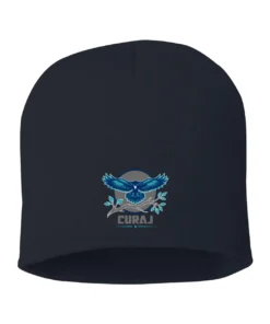 Neuse River Middle Curaj Shirt Beanie