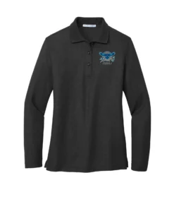 Polos