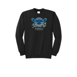 Neuse River Middle Curaj Shirt Tall Sweatshirt