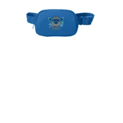 Neuse River Middle Curaj Shirt Essential Crossbody