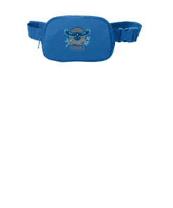 Neuse River Middle Curaj Shirt Essential Crossbody