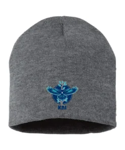 Neuse River Middle Kai Beanie
