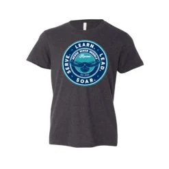 Short Sleeves