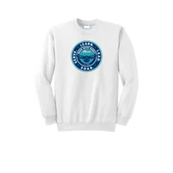 Neuse River Logo Tall Sweatshirt