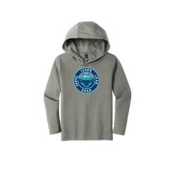Fleece and Sweats
