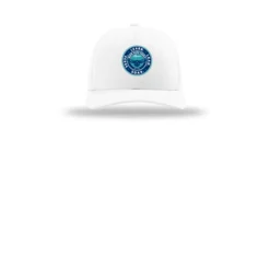 Neuse River Logo Adult Adjustable Hat