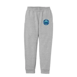 Neuse River Logo Youth Sweatpants