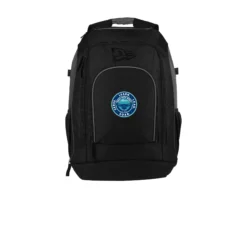 Neuse River Logo Pro Backpack