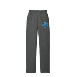 Neuse River Logo Adult Sweatpants