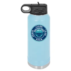 Spirit Gear