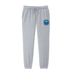 Neuse River Logo Ladies Sweatpants