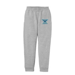 Neuse River Athletics Youth Sweatpants