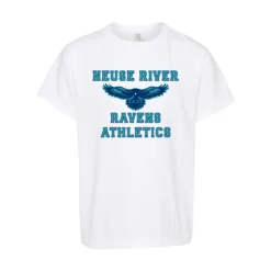 Neuse River Athletics Youth T-Shirt