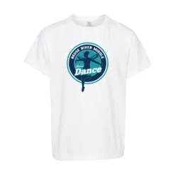 Neuse River Dance Youth T-Shirt