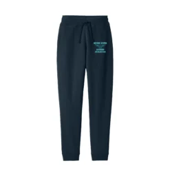 Neuse River Athletics Adult Sweatpants