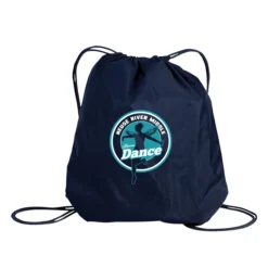 Neuse River Dance Essential Cinch