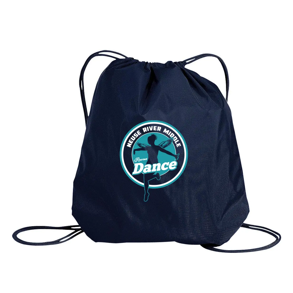 Neuse River Dance Essential Cinch - Image 1